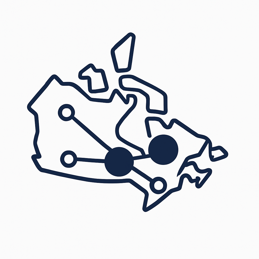 Provincial Initiatives